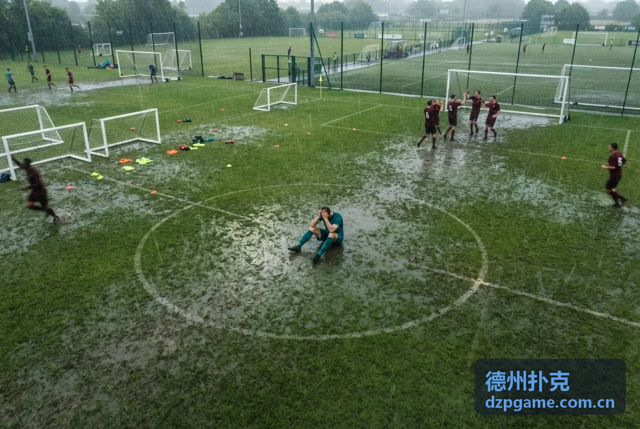德州扑克下载应用界面展示